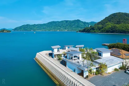 AFFETTO villas