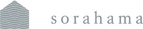 sorahama