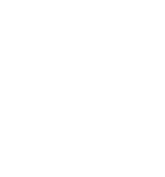 sorahama