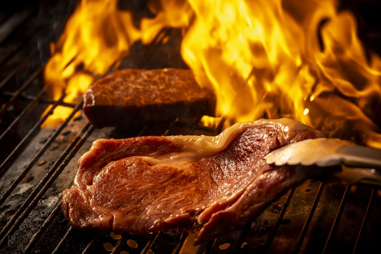 鳥取和牛BBQセット